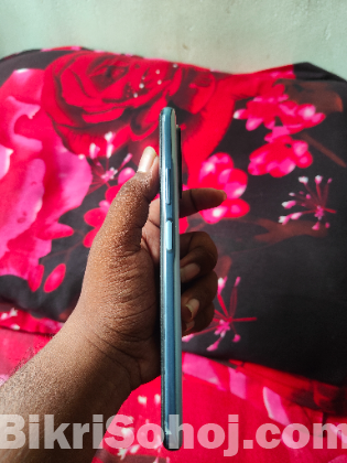 Xiaomi Note 10 Pro